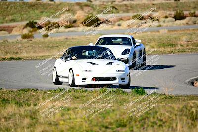 media/Feb-3 Lotus Club of SoCal (Sat) [[bd5762305a]]/Novice Run Group/Session 1 (Turn 3)/